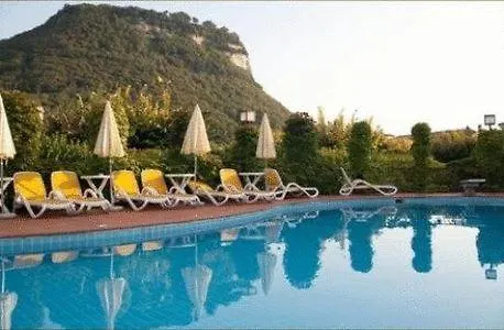 Mulino ***s Hotel 3*