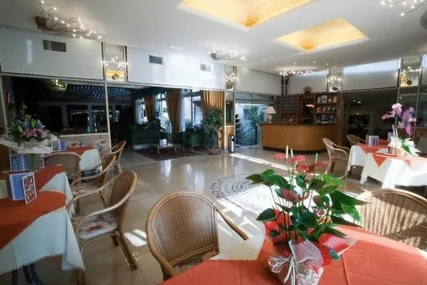 Mulino ***s Garda (Verona)