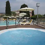 Mulino ***s Hotel Garde