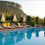 Mulino ***s Hotel 3*
