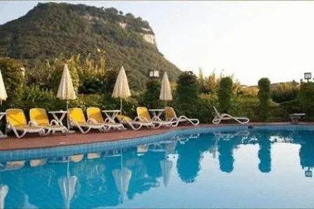 Mulino ***s Hotel 3*