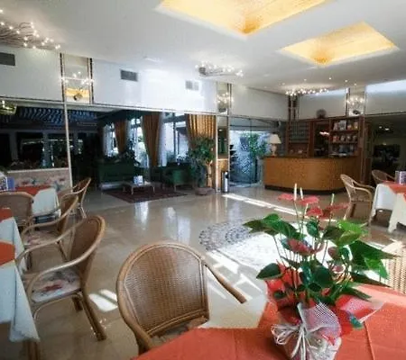 Mulino ***s Garda (Verona)