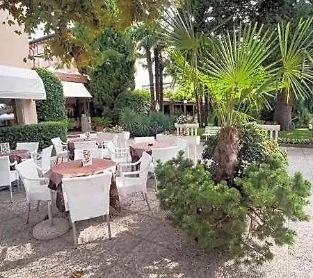 Hotel Mulino ***s 3*