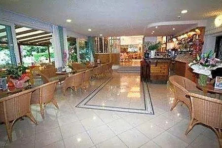 Hotel Mulino ***s 3*