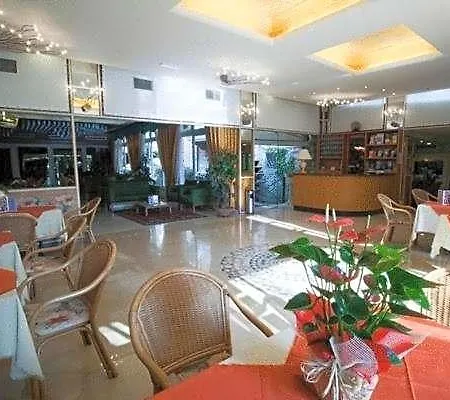 Mulino ***s 3* Garda (Verona)