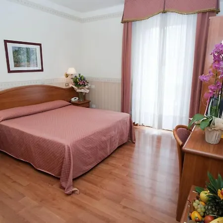 Mulino ***s 3* Γκάρντα