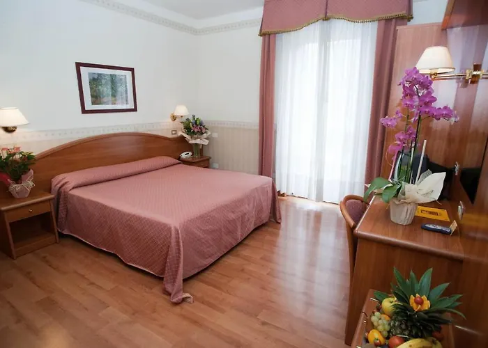 Mulino ***s 3* Garde