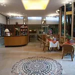 Mulino ***s 酒店 加尔达