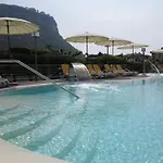 Mulino ***s 3*