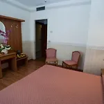 Hotel Mulino ***s 3*