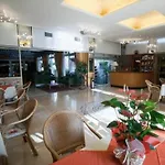 Mulino ***s 加尔达