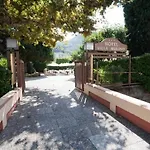 Mulino ***s 加尔达