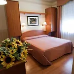 Mulino ***s Hotel Garda (Verona)