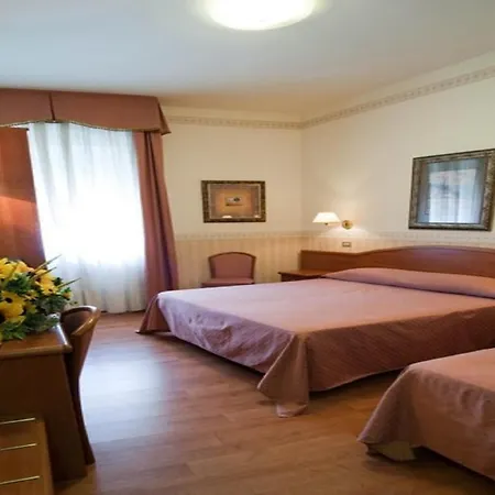 Mulino ***s Garda (Verona)